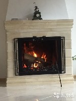 Продам дом объявление но. 1180459: Продается коттедж.