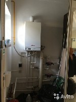 Продам дом объявление но. 1180459: Продается коттедж.