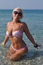 Интим-девушки, индивидуалки объявление но. 1180477: хочу секса