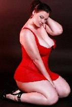 Интим-девушки, индивидуалки объявление но. 1180850: Суперлюбовница