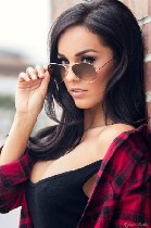 ДОРОГИЕ ДЕВУШКИ! (от 18-30 лет) РАБОТА В РИМЕ! ЭСКОРТ-СОПРОВОЖДЕНИЕ. 
Приглашаем девушек для работы в престижном VIP агентстве!
У нас многолетний опыт успешной работы и большая база клиентов. ВЫСОКИ ...