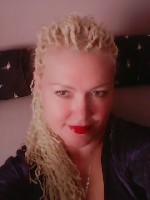 Красивая женщина познакомиться с щедрым мужчиной от40лет! ...