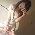 Интим-девушки, индивидуалки объявление но. 1181173: Хочу взрослых развлечений