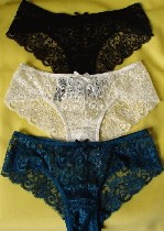 Продам женское белье,трусики, чулки, носочки, бюстгалтера. ...