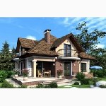  Декоративный камень под старый кирпич Карат. Плитка бетонная для фасада. 
Для отделки фасадов зданий компания ЕВРОКАМ предлагает бетонную плитку Карат. Карат имеет сглаженный рельеф поверхности, неб ...