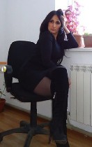 Девушка, ищу парня объявление но. 1182024: Твоя сосочка Ташира, ждёт твоего звоночка :)