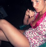 Девушка, ищу парня объявление но. 1182636: Минет в авто я в Химках