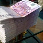 Обмен валют объявление но. 1182688: Получите Ваши Кредиты Быстро и надежно в течение 48 часов