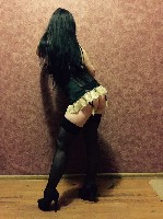 Ночная жизнь, тусовки объявление но. 1182739: Подарю тебе разврат и страсть