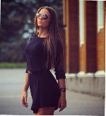 Ночная жизнь, тусовки объявление но. 1182740: Жду в гости щедрого мужчину, все сладкое с меня