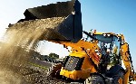 Услуги аренды трактора экскаватора-погрузчика JСB 3 CX с гидромолотом Раменское, Жуковский, Кратово, Быково, Хрипань, Марково, Бояркино, Гжель, Бронницы и Раменском районе.
Аренда гидромолота. Землян ...