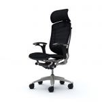 Компьютерные столы, кресла объявление но. 1183545: Офисные кресла ERREVO. Эргономичные кресла.