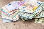 Разное объявление но. 1184495: Супер предложение! Личные ссуды от € 3000 до € 5 000 000