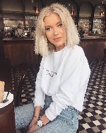 Интим-девушки, индивидуалки объявление но. 1185270: Нина