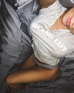 Интим-девушки, индивидуалки объявление но. 1185270: Нина