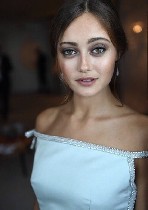 Интим-девушки, индивидуалки объявление но. 1185272: Зимфира