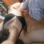 Интим-девушки, индивидуалки объявление но. 1185274: Карина