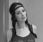 Интим-девушки, индивидуалки объявление но. 1185274: Карина