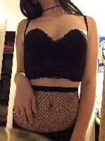 Интим-девушки, индивидуалки объявление но. 1185280: Силена