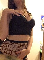 Интим-девушки, индивидуалки объявление но. 1185280: Силена