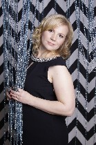 Интим-девушки, индивидуалки объявление но. 1185367: встречаюсь у вас или в машине