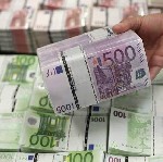 Скоро конец года.
Давайте жить хорошей жизнью и деньгами.
Частная банковская компания, которая помогает людям за кредит в размере от 5000 евро до 10 500 000 евро
Таким образом, вы хотите получить к ...