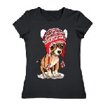 Предлагаем ознакомиться с нашим товаром. Смеем заметить что у нас Вы найдете не только футболки, но и прочую верхнюю и нижнюю одежду, аксессуары, бытовые принадлежности и самое главное - 3D-конструкто ...