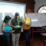 Такси, пассажирские перевозки объявление но. 1186376: Кредит между частными