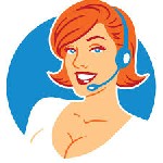 Требуются операторы в CALL-центр!!

Обязанности: информирование потенциальных абонентов и предложение услуг компании, исходящие звонки клиентам по предложенной базе.

*Вечерние часы работы
*знани ...