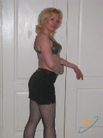 Интим-девушки, индивидуалки объявление но. 1187010: интим, инди