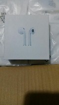 Мобильные телефоны, планшеты объявление но. 1187061: AirPods + Подарок power Bank