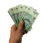 Я назначил Господин marinella вентурини, я французское гражданство и я кредитор, который предлагает кредиты по ставке 3 %. Сумма варьируется от 2000 € 15.000.000 €. Я хочу, чтобы affaireavec людей, че ...