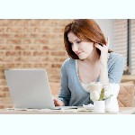 Компании для расширения клиентской базы требуются сотрудники для удаленной работы в 
интернет-магазин. 
Работа без продаж- только информационного характера, рассылка рекламы и продвижение 
интернет ...