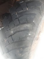 Грузовые автомобили объявление но. 1188389: Продам урал лесовоз 2012года с Фискарс атлант 90 2013 года