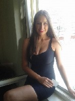 Девушка, ищу парня объявление но. 1188499: Ласковая развратница