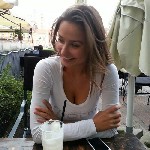 Девушка, ищу парня объявление но. 1188499: Ласковая развратница