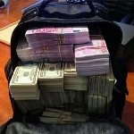 Добрый вечер, госпожа / г-н
Я частный кредитор Я предлагаю кредиты серьезным людям и
честный, кто в этом нуждается
Вам нужны деньги для расширения ваших проектов, или у вас есть
Финансовые труднос ...