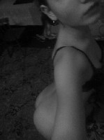 Общение по интересам объявление но. 1188834: Незабываемый праздник массажа! Массаж члена˟