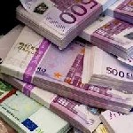 Предложение кредиты деньги 3000 € 10,000,000 € любому лицу, способному вернуть с 3% процентной ставки - кредитное
финансирование - реальный кредит недвижимости - автокредит - Задолженность Консолидац ...