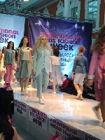 Для дошкольников объявление но. 1189614: Детский клуб АРИАНА принимает детей на занятия от 3 до 16 лет