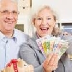 Привет,
Устали от предрассудков об онлайн-кредите, и вы хотите начать с нуля и очистить свои финансы, у вас много долгов, вы хотите сделать вас счастливыми, насладиться праздниками, вы хотите сменить ...