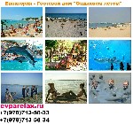 Сдам в аренду комнату объявление но. 1190309: Авито жилье Евпатория без посредников недорого