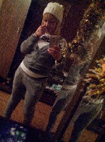 Интим-девушки, индивидуалки объявление но. 1190448: Одноразовая РАЗВРАТНАЯ ЛЮБОВНИЦА