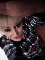 Интим-девушки, индивидуалки объявление но. 1190448: Одноразовая РАЗВРАТНАЯ ЛЮБОВНИЦА