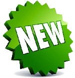 Интернет-реклама ваших товаров и услуг Одесса. Реклама в Интернете приведёт к вам клиентов, позволит узнать о Вас тысячам пользователей сети Интернет, будет работать 24 часа в сутки и выделит Вас сред ...