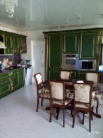 Продам квартиру объявление но. 1192283: Продам 4-к квартиру, 102 м², 6/15 эт., ЖК " Море Солнца"