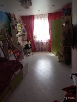 Продам квартиру объявление но. 1192283: Продам 4-к квартиру, 102 м², 6/15 эт., ЖК " Море Солнца"