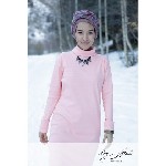 НАШ БРЕНД “by Azali”: 
-персонализированная (Ваши инициалы или роспись на изделии) 
-индивидуальный покрой и пошив 
-только натуральные ткани высокого качества 
-в наличии и предзаказ, все размеры ...