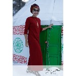 Верхняя одежда объявление но. 1192616: Продажа дизайнерской женской одежды