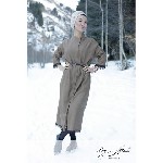 Верхняя одежда объявление но. 1192616: Продажа дизайнерской женской одежды